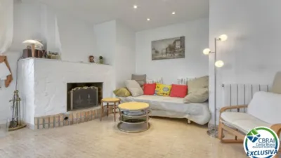 Apartment on Carrer de la Pedrera photo 13