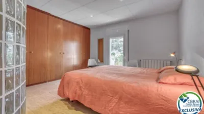 Apartment on Carrer de la Pedrera photo 20
