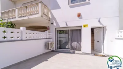 House on Carrer de Port Moxó photo 16