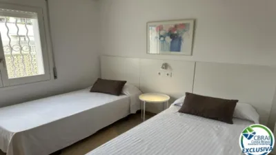 House on Carrer del Cap Llarg photo 23
