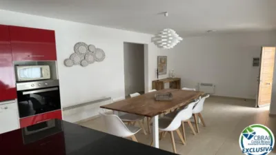 House on Carrer del Cap Llarg photo 9