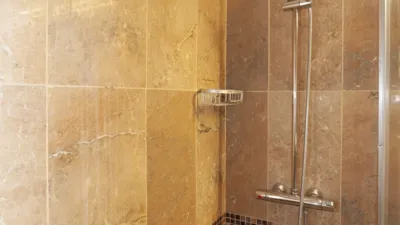 Apartment on Passeig Marítim photo 22