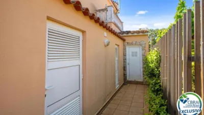 House on Calle del Mas Nou photo 28
