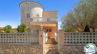 House on Calle del Mas Nou photo 31