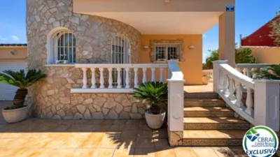 House on Calle del Mas Nou photo 30