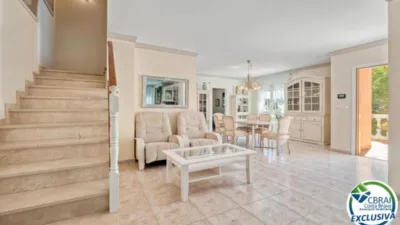 House on Calle del Mas Nou photo 10