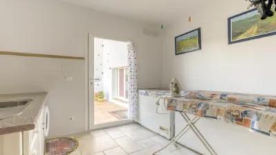 Casa en Carrer de Ramon Llull photo 35