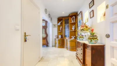 Casa en Carrer de Ramon Llull photo 29