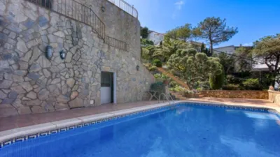 Casa en Carrer de Ramon Llull photo 6