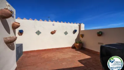 Apartment in the Badia-Gran Reserva Sector photo 15
