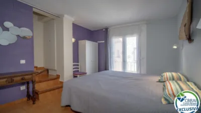 Apartment in the Badia-Gran Reserva Sector photo 9