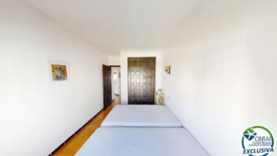 Apartamento en Carrer del Poblat Típic photo 10