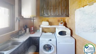 Apartamento en Carrer del Poblat Típic photo 14
