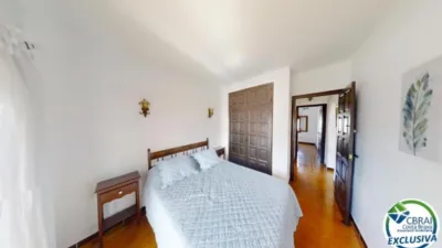 Apartment in Carrer del Poblat Típic photo 4