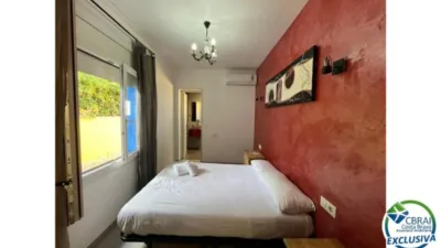 House on Carrer del Montseny photo 21