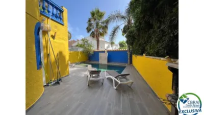House on Carrer del Montseny photo 2