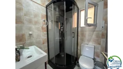 House on Carrer del Montseny photo 20