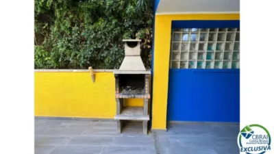 House on Carrer del Montseny photo 3