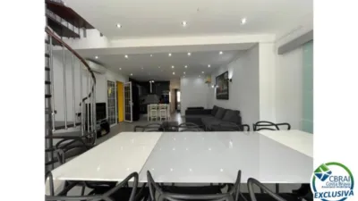 House on Carrer del Montseny photo 8
