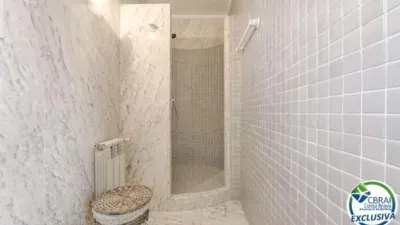 Casa en Carrer de Sant Llorenç photo 42
