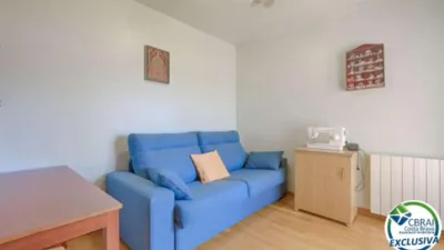 Casa en Carrer de Sant Llorenç photo 36