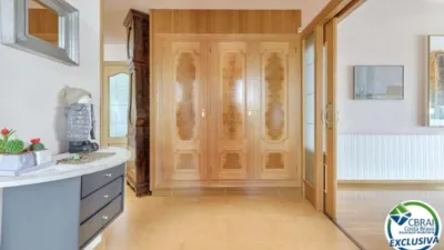 Casa en Carrer de Sant Llorenç photo 47
