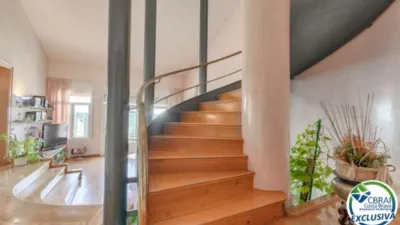 Casa en Carrer de Sant Llorenç photo 15