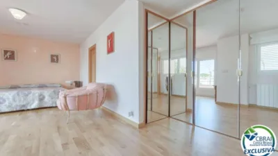 Casa en Carrer de Sant Llorenç photo 23