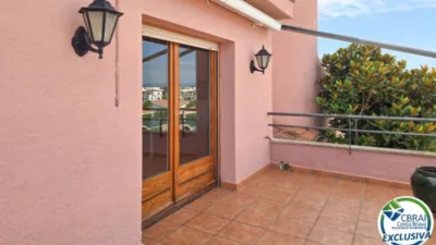 Casa en Carrer de Sant Llorenç photo 33