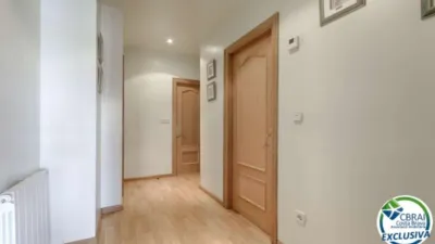 Casa en Carrer de Sant Llorenç photo 37