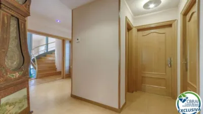 Casa en Carrer de Sant Llorenç photo 44