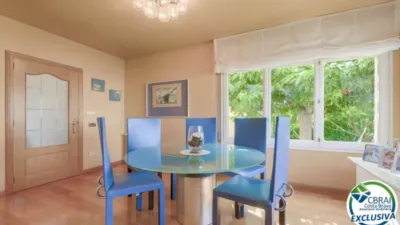 Casa en Carrer de Sant Llorenç photo 9