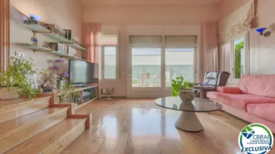 House on Carrer de Sant Llorenç photo 5