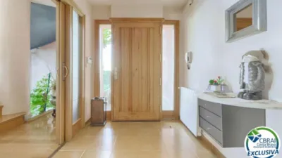 Casa en Carrer de Sant Llorenç photo 30