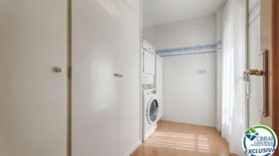 Casa en Carrer de Sant Llorenç photo 41
