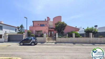 Casa en Carrer de Sant Llorenç photo 48
