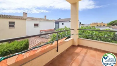 Casa en Carrer de Sant Llorenç photo 35