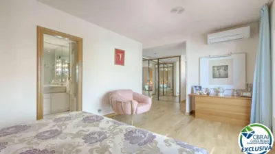 Casa en Carrer de Sant Llorenç photo 22