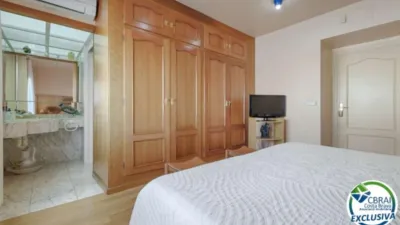 Casa en Carrer de Sant Llorenç photo 18