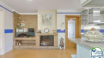 Casa en Carrer de Sant Llorenç photo 10