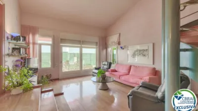 Casa en Carrer de Sant Llorenç photo 6