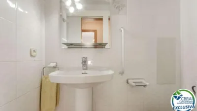 Casa en Carrer de Sant Llorenç photo 46