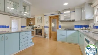 Casa en Carrer de Sant Llorenç photo 12