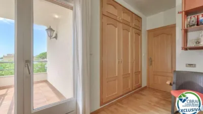 Casa en Carrer de Sant Llorenç photo 32