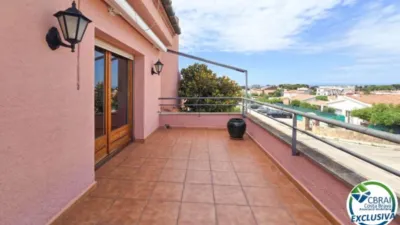 Casa en Carrer de Sant Llorenç photo 34