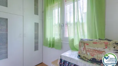 Casa en Carrer de Sant Llorenç photo 45