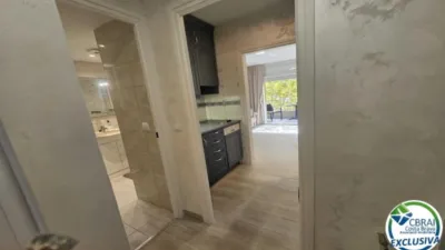 Apartment on Avinguda de Fages de Climent photo 9