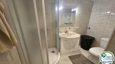 Apartment on Avinguda de Fages de Climent photo 10