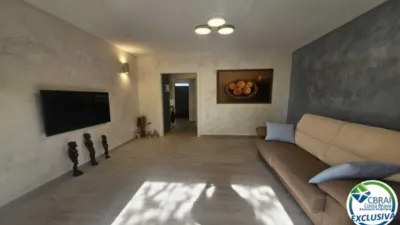 Apartment on Avinguda de Fages de Climent photo 5