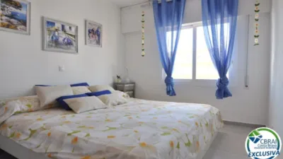 Apartment on Avinguda de la Platja photo 13